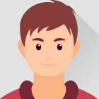 Profile picture of yang doyun